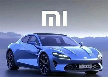 Keeping Our Promise: Xiaomi Motors' SU7 Officially Launches on March 28th, Available for Immediate Delivery